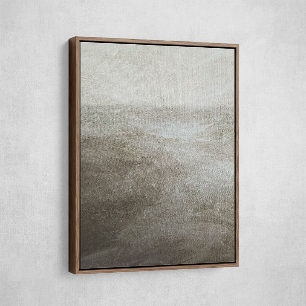 Valley River Wall Art