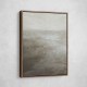 Valley River Wall Art