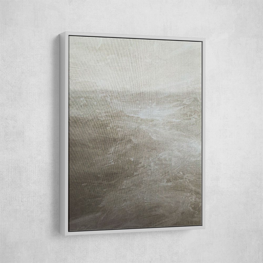 Valley River Wall Art Valley River Wall Art