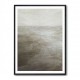 Valley River Wall Art