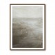 Valley River Wall Art
