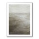 Valley River Wall Art Valley River Wall Art