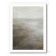 Valley River Wall Art Valley River Wall Art