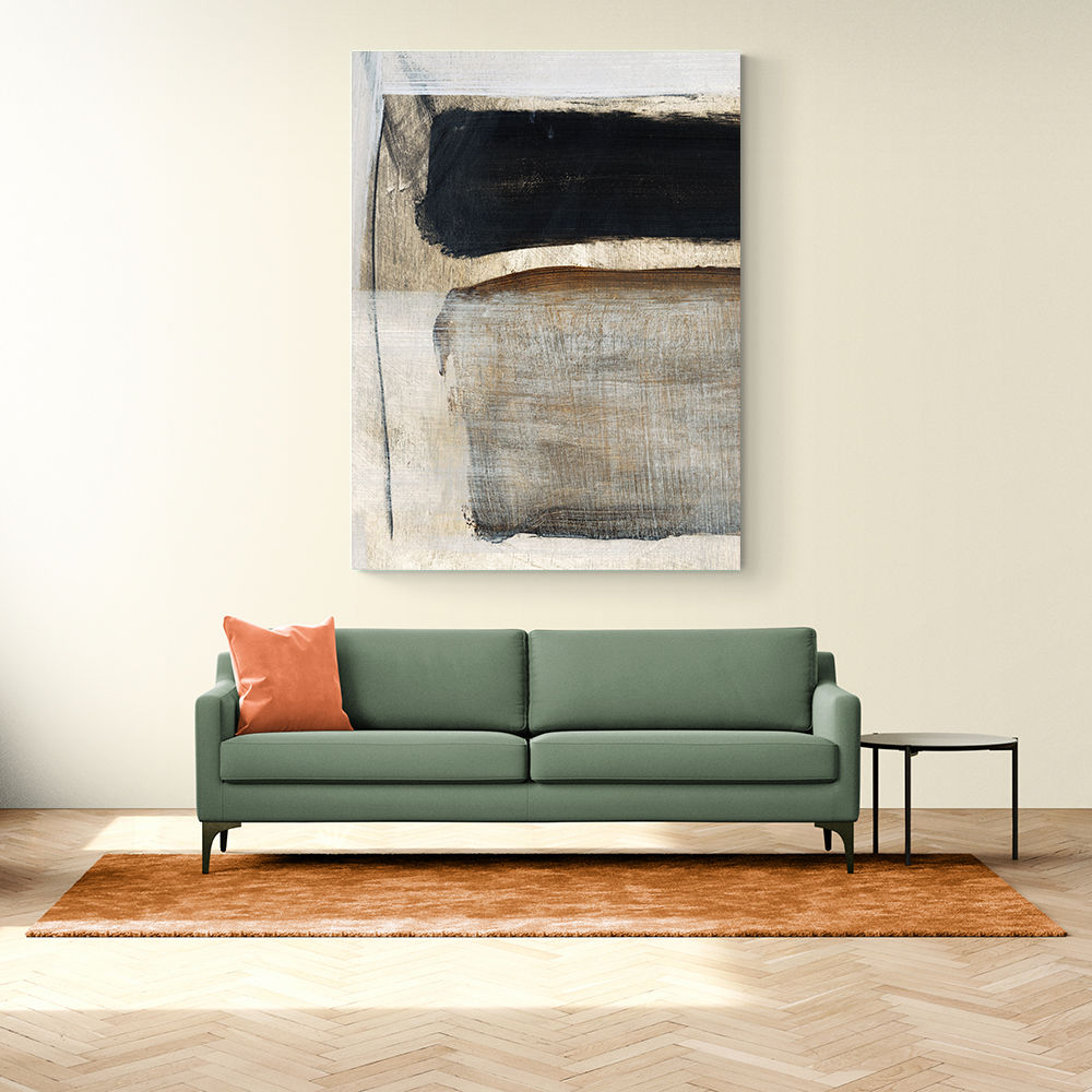 Shapeful 2 Wall Art Shapeful 2 Wall Art