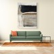 Shapeful 2 Wall Art Shapeful 2 Wall Art