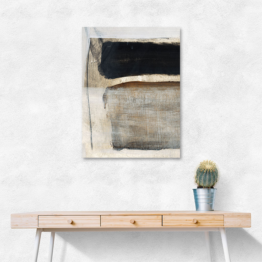 Shapeful 2 Wall Art Shapeful 2 Wall Art