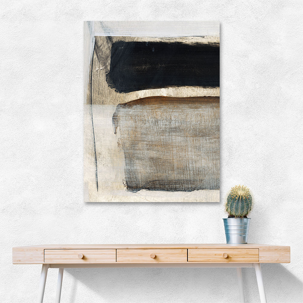 Shapeful 2 Wall Art Shapeful 2 Wall Art