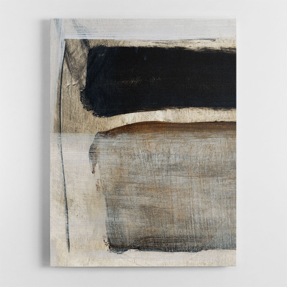 Shapeful 2 Wall Art Shapeful 2 Wall Art