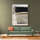 Shapeful 2 Wall Art Shapeful 2 Wall Art