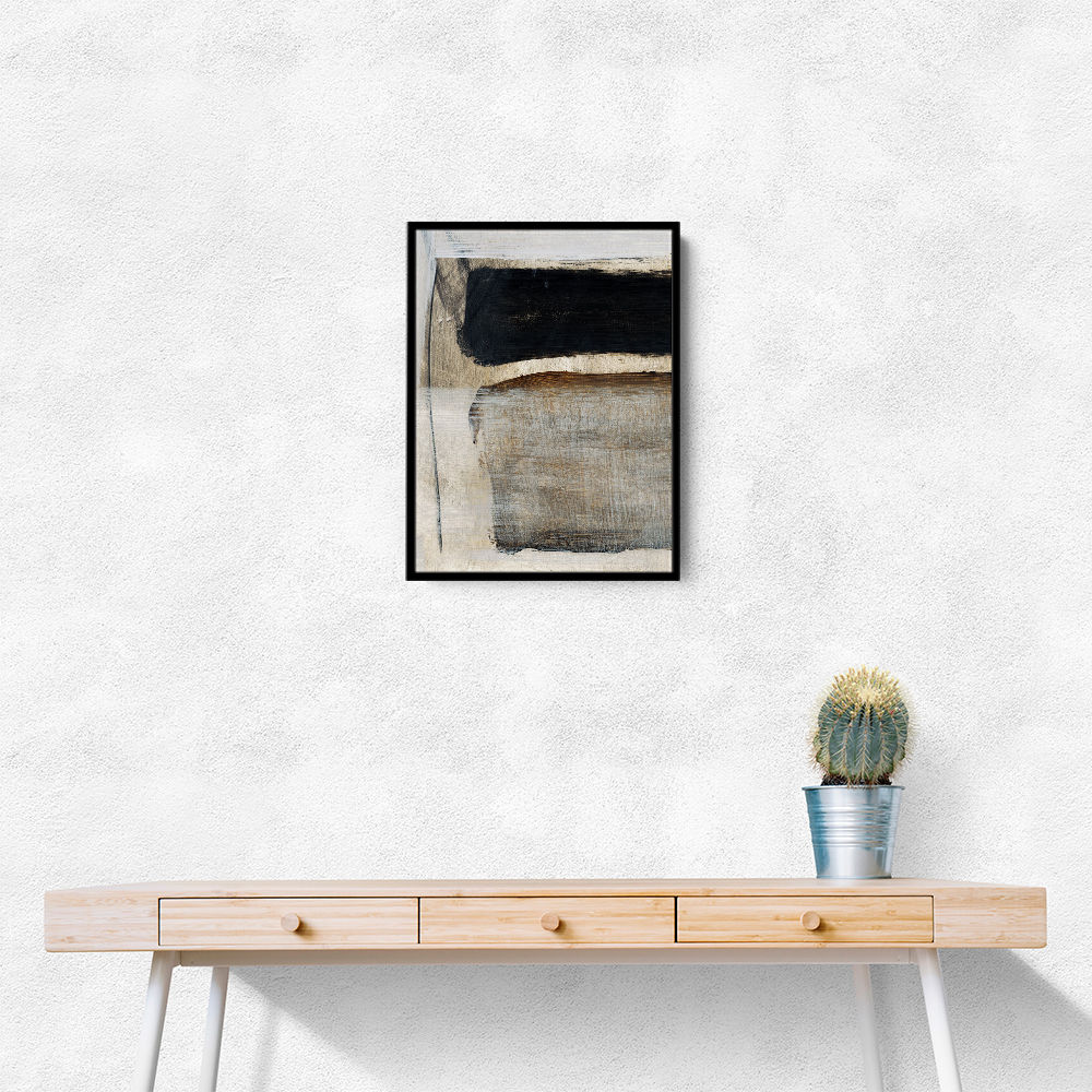 Shapeful 2 Wall Art Shapeful 2 Wall Art