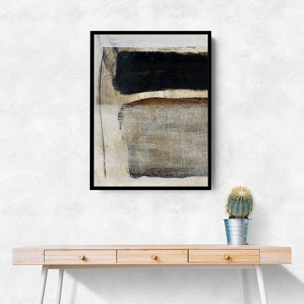 Shapeful 2 Wall Art Shapeful 2 Wall Art