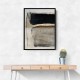 Shapeful 2 Wall Art Shapeful 2 Wall Art