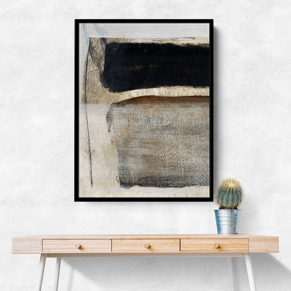 Shapeful 2 Wall Art Shapeful 2 Wall Art