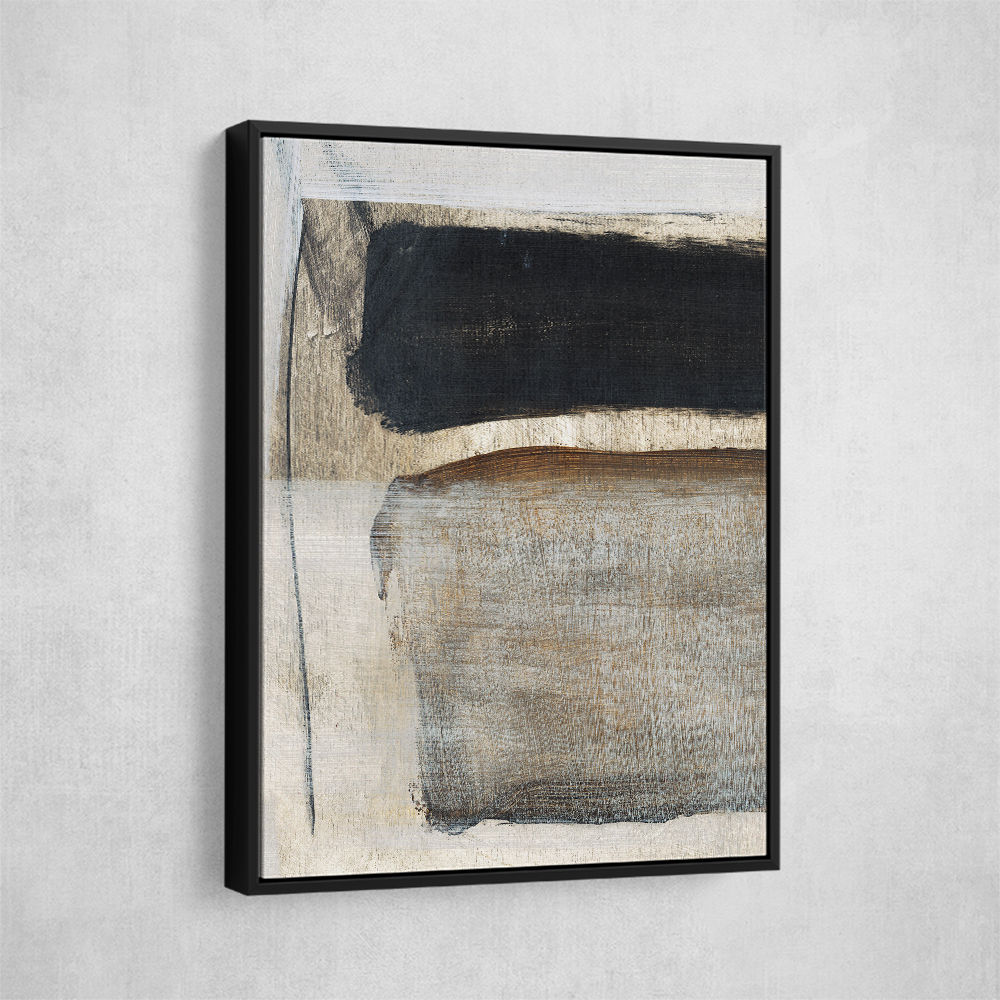 Shapeful 2 Wall Art Shapeful 2 Wall Art