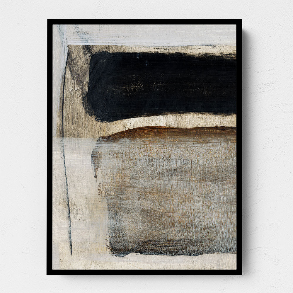 Shapeful 2 Wall Art Shapeful 2 Wall Art