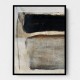Shapeful 2 Wall Art Shapeful 2 Wall Art