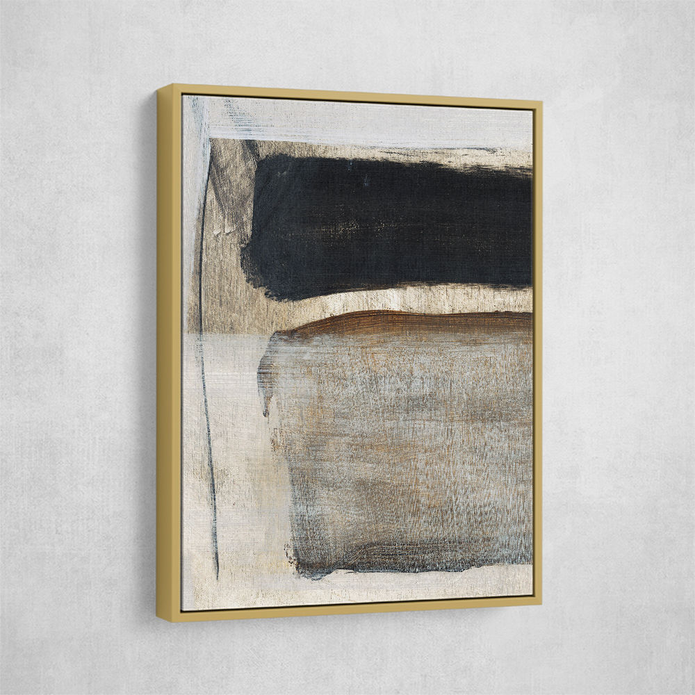 Shapeful 2 Wall Art Shapeful 2 Wall Art