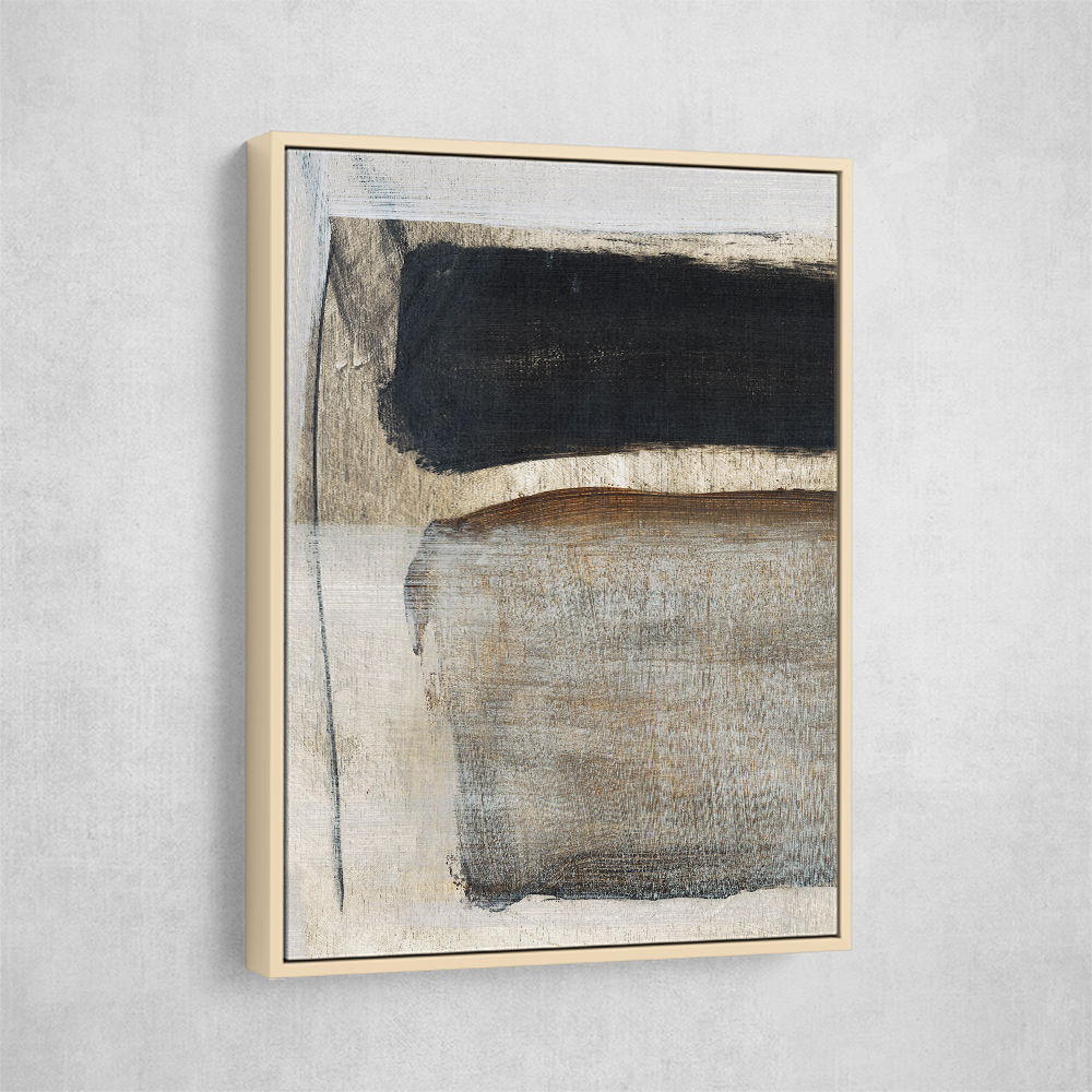 Shapeful 2 Wall Art Shapeful 2 Wall Art