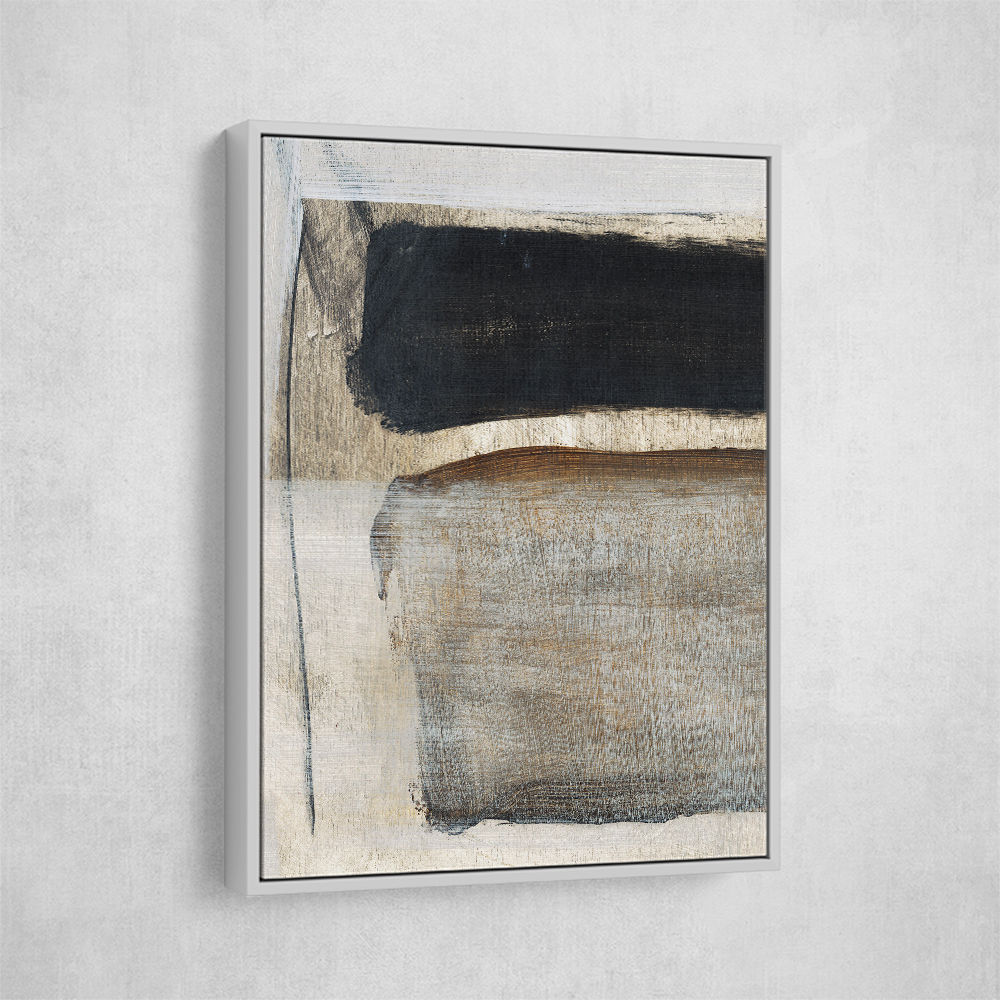 Shapeful 2 Wall Art Shapeful 2 Wall Art
