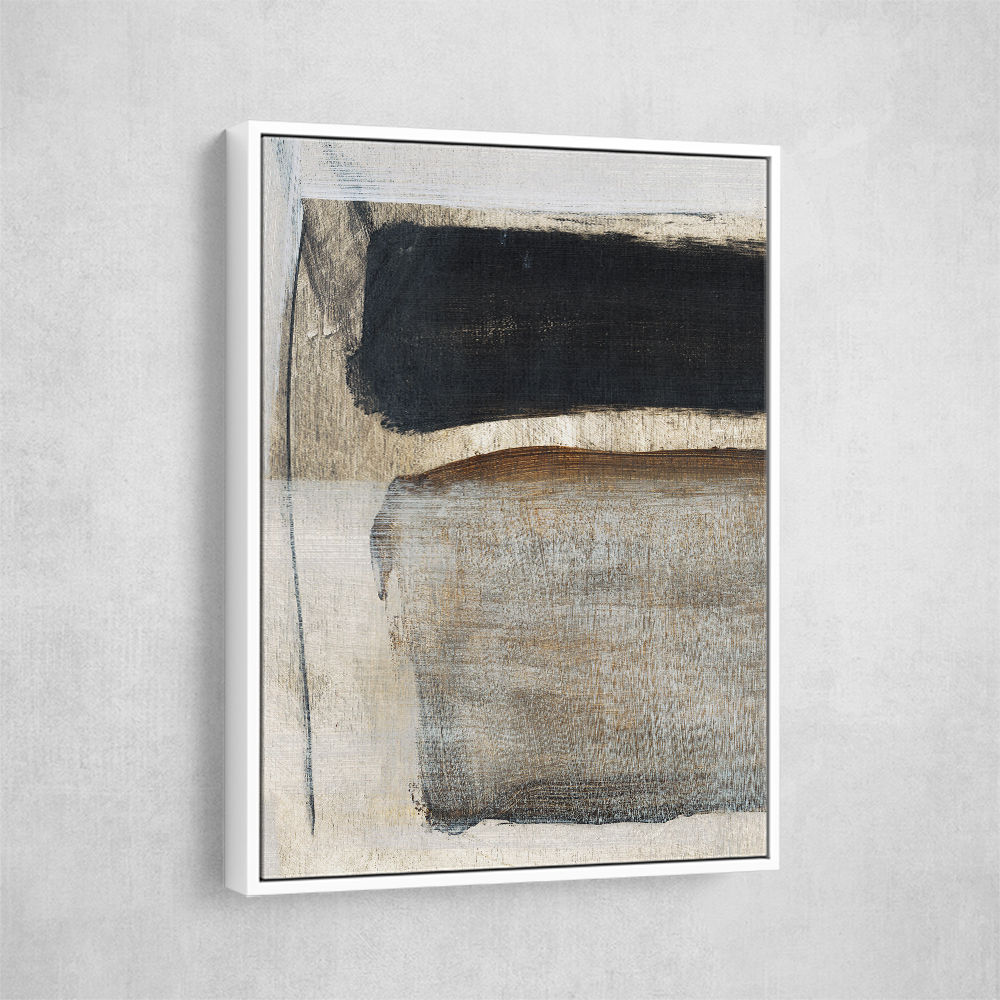 Shapeful 2 Wall Art Shapeful 2 Wall Art
