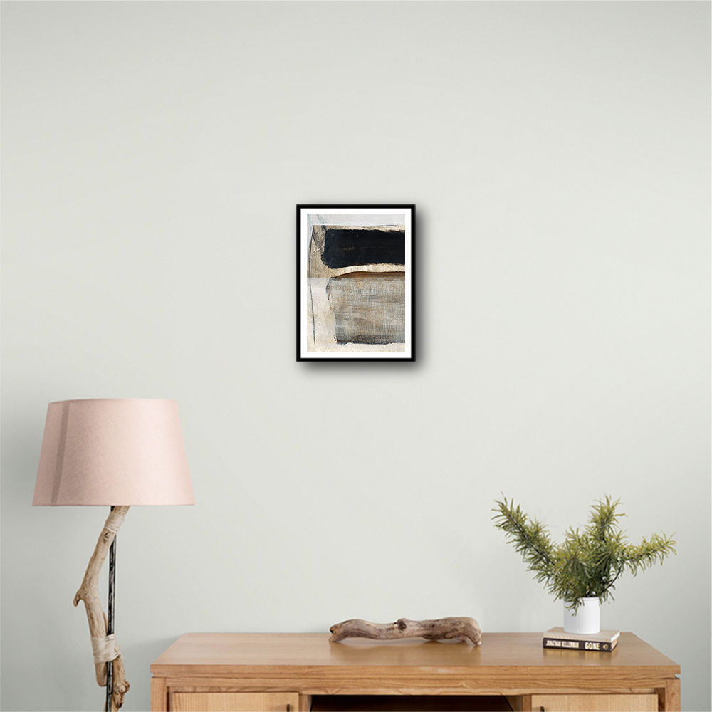 Shapeful 2 Wall Art Shapeful 2 Wall Art