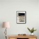Shapeful 2 Wall Art Shapeful 2 Wall Art