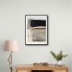 Shapeful 2 Wall Art Shapeful 2 Wall Art