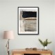 Shapeful 2 Wall Art Shapeful 2 Wall Art