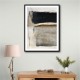 Shapeful 2 Wall Art Shapeful 2 Wall Art