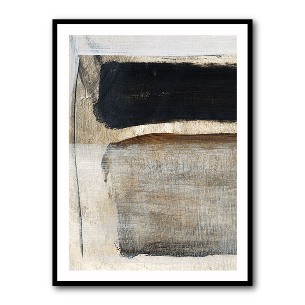 Shapeful 2 Wall Art Shapeful 2 Wall Art