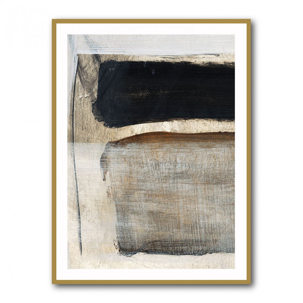 Shapeful 2 Wall Art Shapeful 2 Wall Art