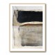 Shapeful 2 Wall Art Shapeful 2 Wall Art