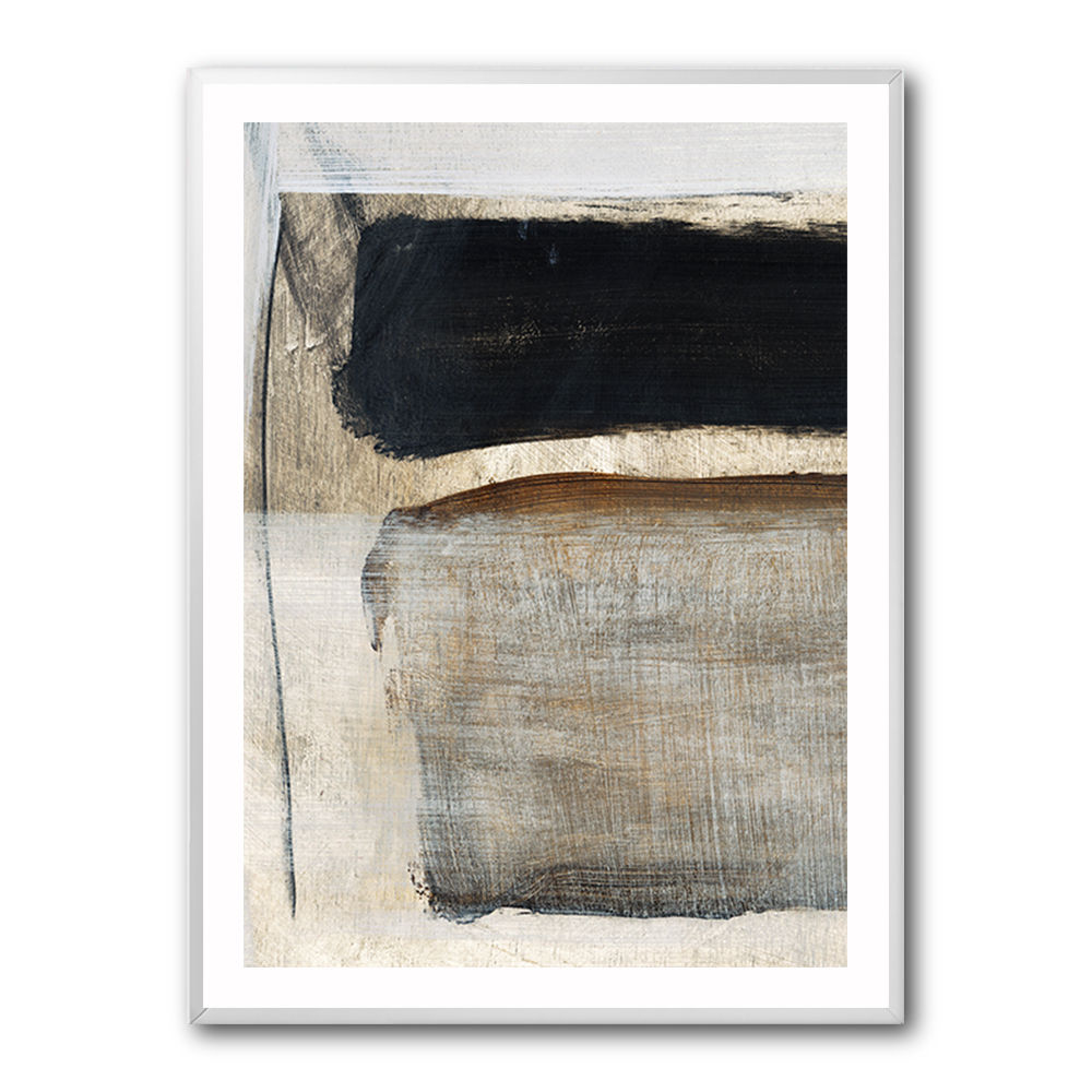 Shapeful 2 Wall Art Shapeful 2 Wall Art
