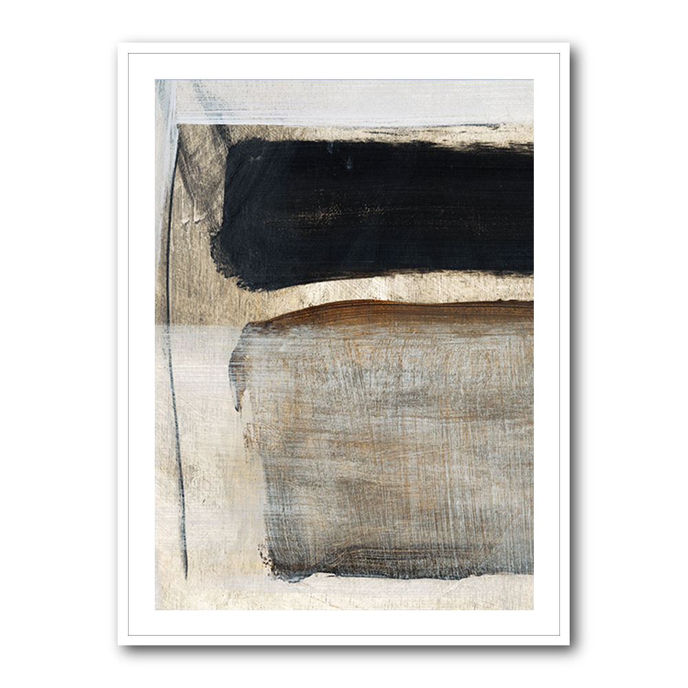 Shapeful 2 Wall Art Shapeful 2 Wall Art