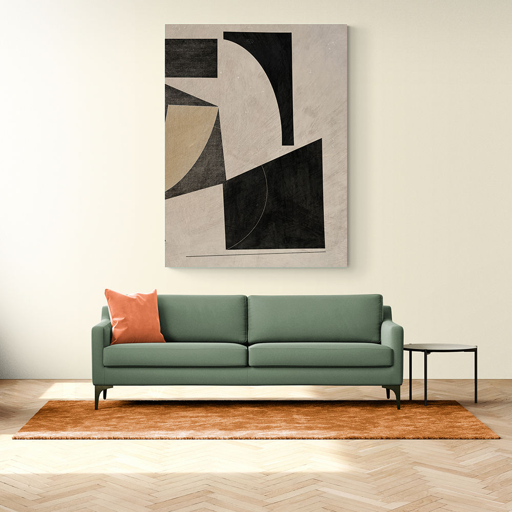 Light Dawn 2 Wall Art Light Dawn 2 Wall Art