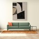 Light Dawn 2 Wall Art Light Dawn 2 Wall Art