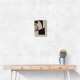Light Dawn 2 Wall Art Light Dawn 2 Wall Art