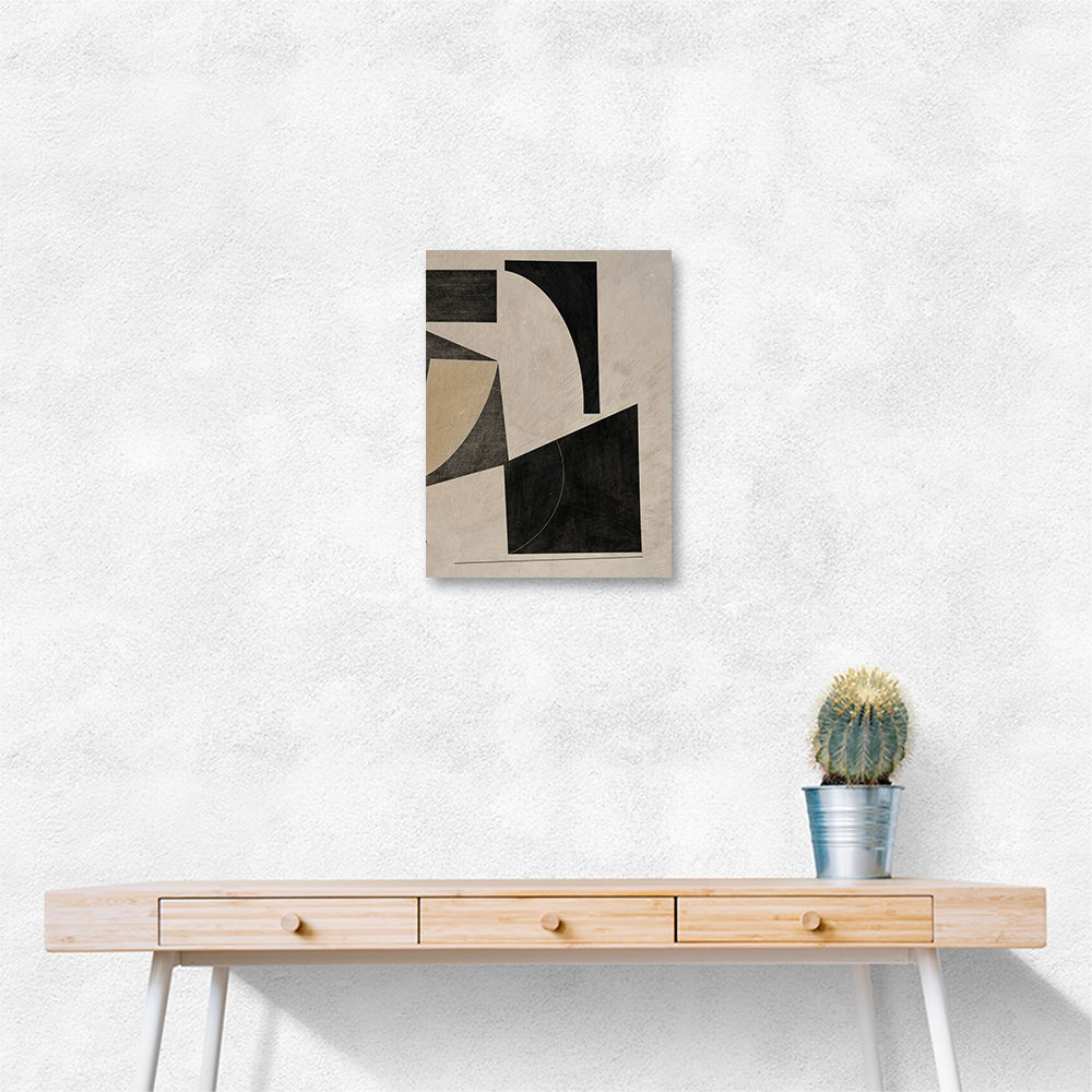 Light Dawn 2 Wall Art Light Dawn 2 Wall Art