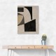 Light Dawn 2 Wall Art Light Dawn 2 Wall Art