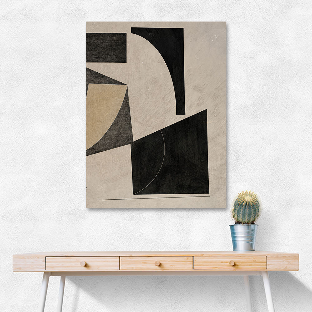 Light Dawn 2 Wall Art Light Dawn 2 Wall Art