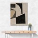 Light Dawn 2 Wall Art Light Dawn 2 Wall Art
