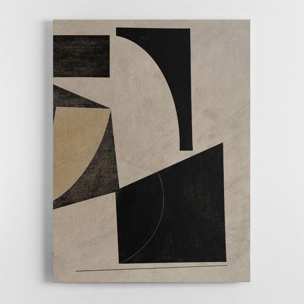 Light Dawn 2 Wall Art Light Dawn 2 Wall Art