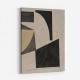 Light Dawn 2 Wall Art Light Dawn 2 Wall Art
