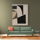 Light Dawn 2 Wall Art Light Dawn 2 Wall Art