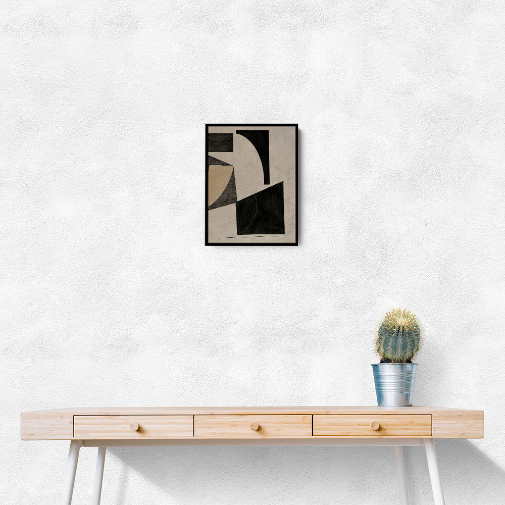 Light Dawn 2 Wall Art Light Dawn 2 Wall Art