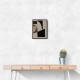 Light Dawn 2 Wall Art Light Dawn 2 Wall Art