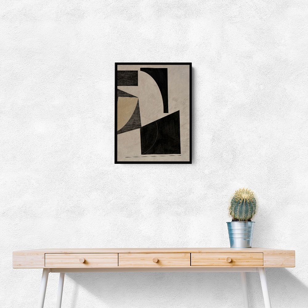 Light Dawn 2 Wall Art Light Dawn 2 Wall Art