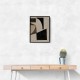 Light Dawn 2 Wall Art Light Dawn 2 Wall Art