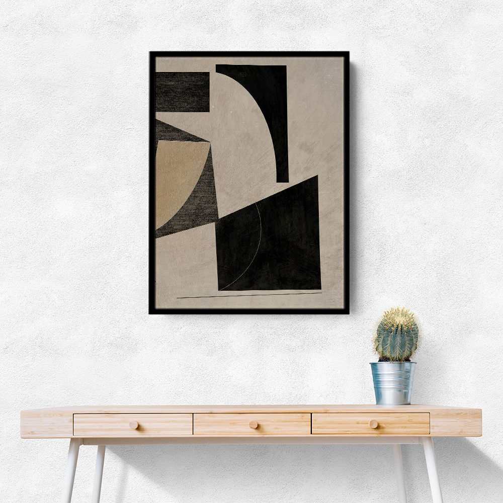 Light Dawn 2 Wall Art Light Dawn 2 Wall Art
