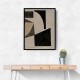 Light Dawn 2 Wall Art Light Dawn 2 Wall Art